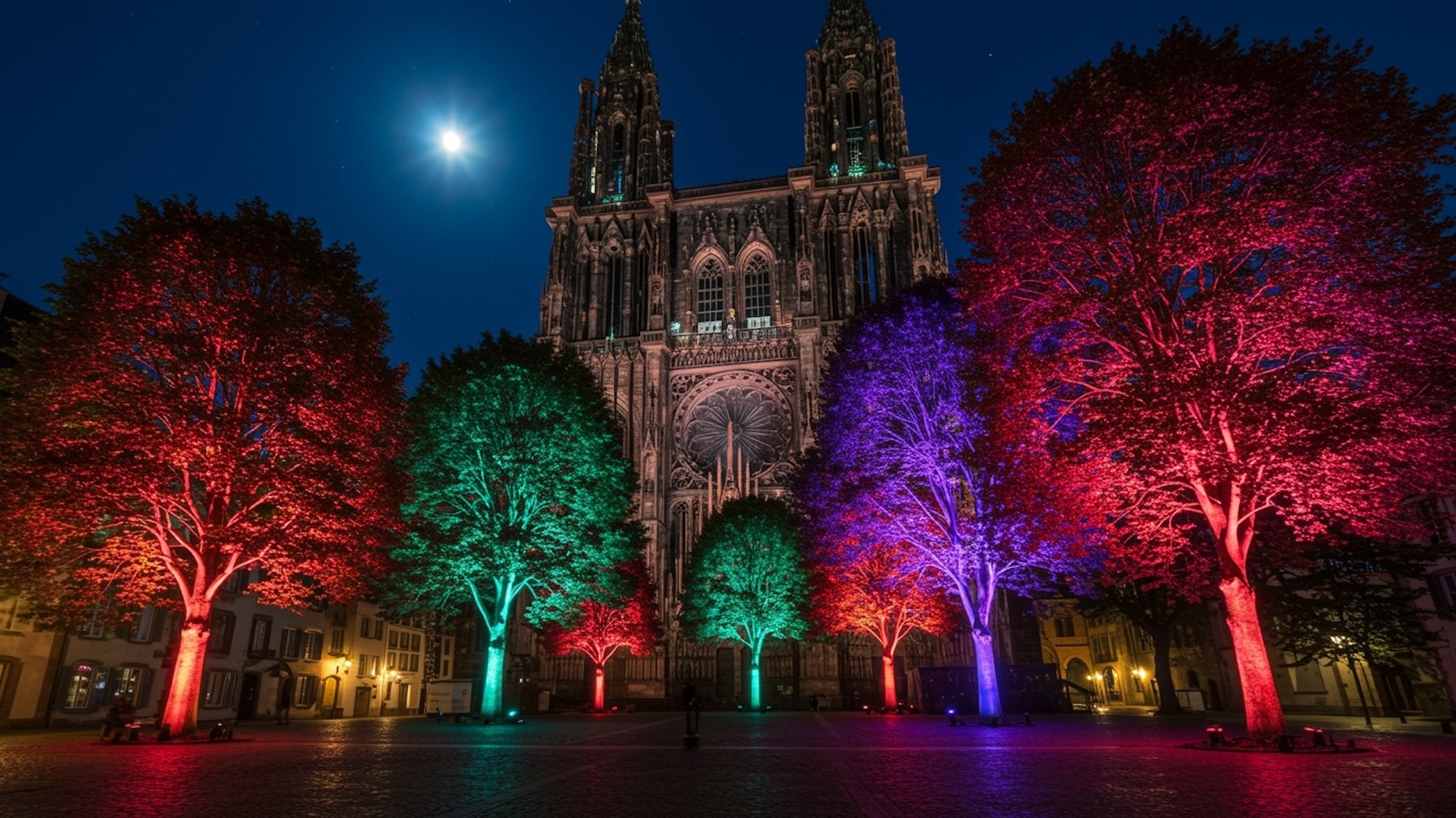 spectacle-ete-2025-foret-immersive-cathedrale-stra