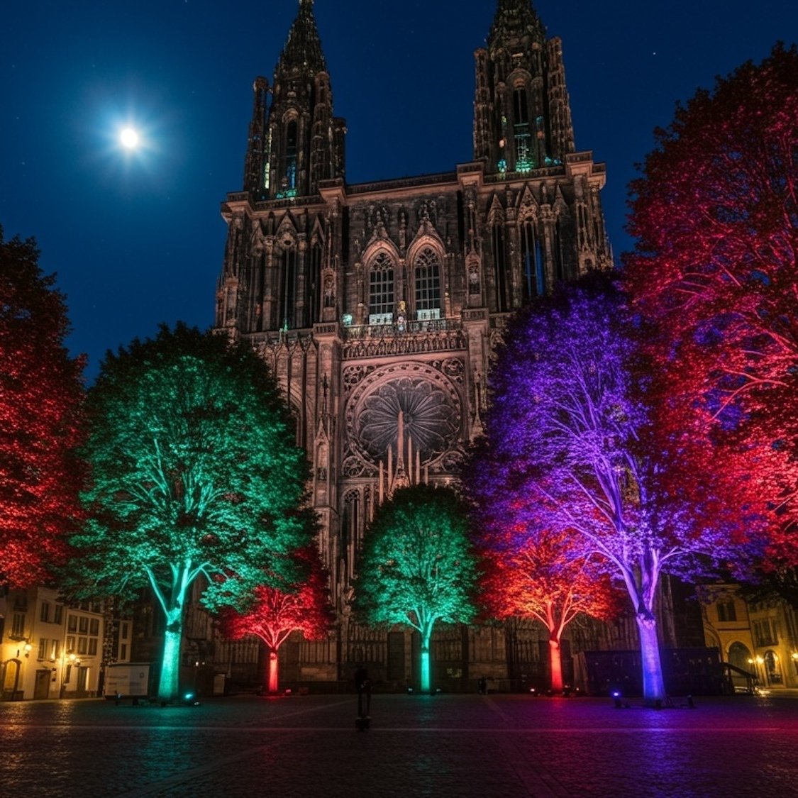 spectacle-ete-2025-foret-immersive-cathedrale-stra