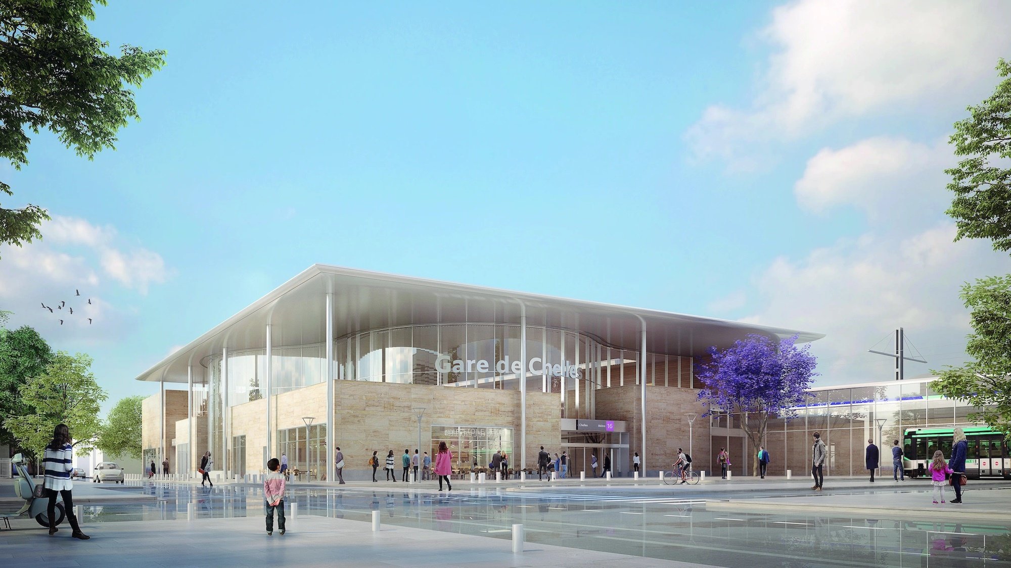 ligne-16-metro-info-date-ouverture-stations-le-bon