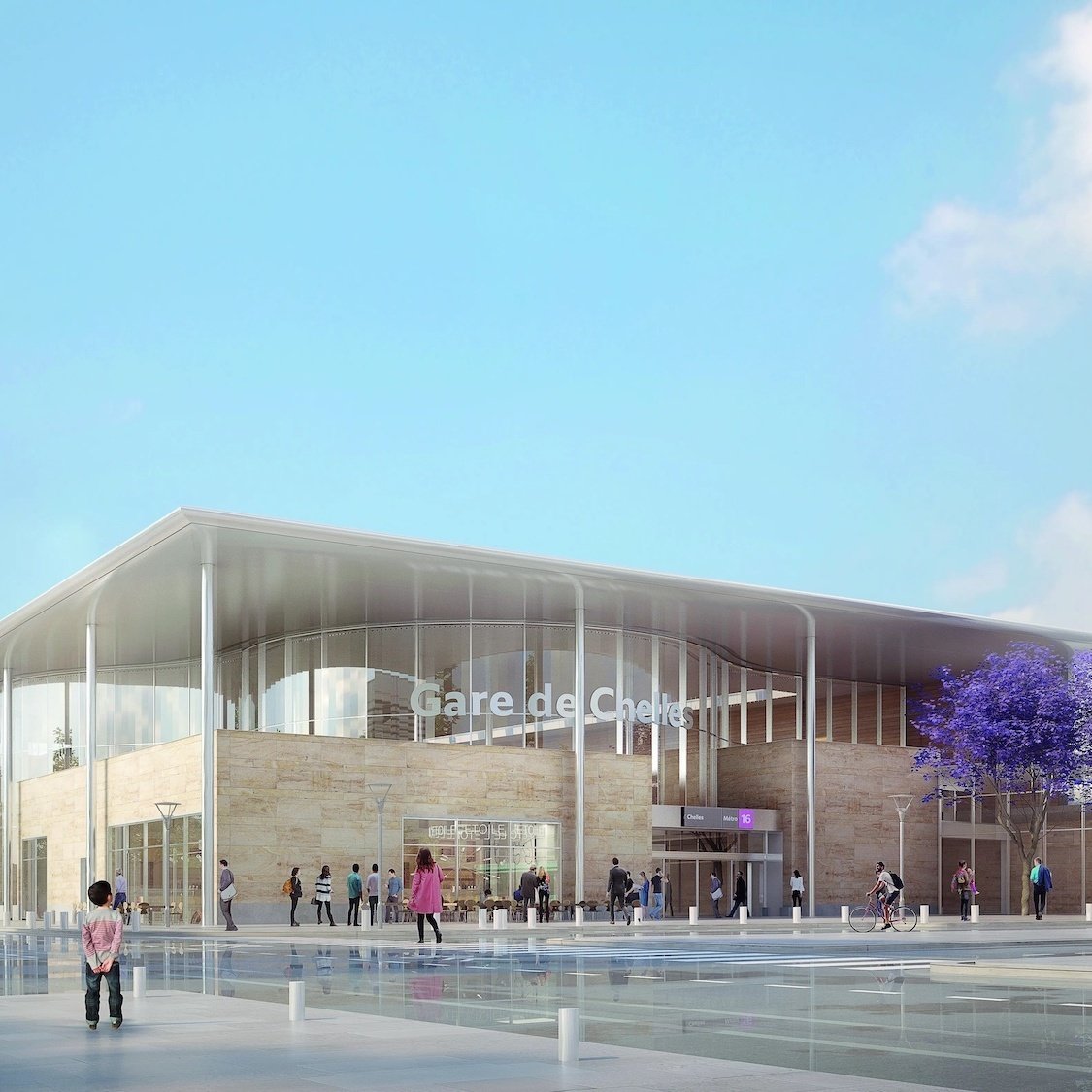ligne-16-metro-info-date-ouverture-stations-le-bon