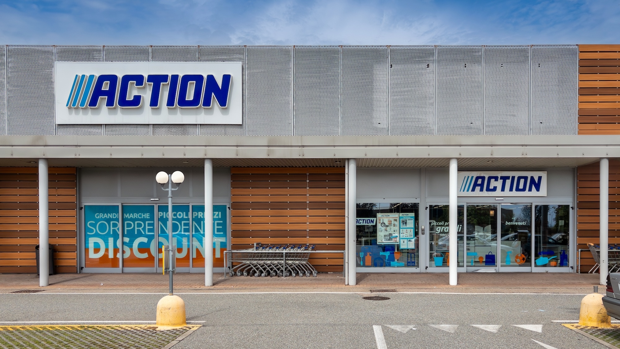 magasin-action-remplace-netto-lyon