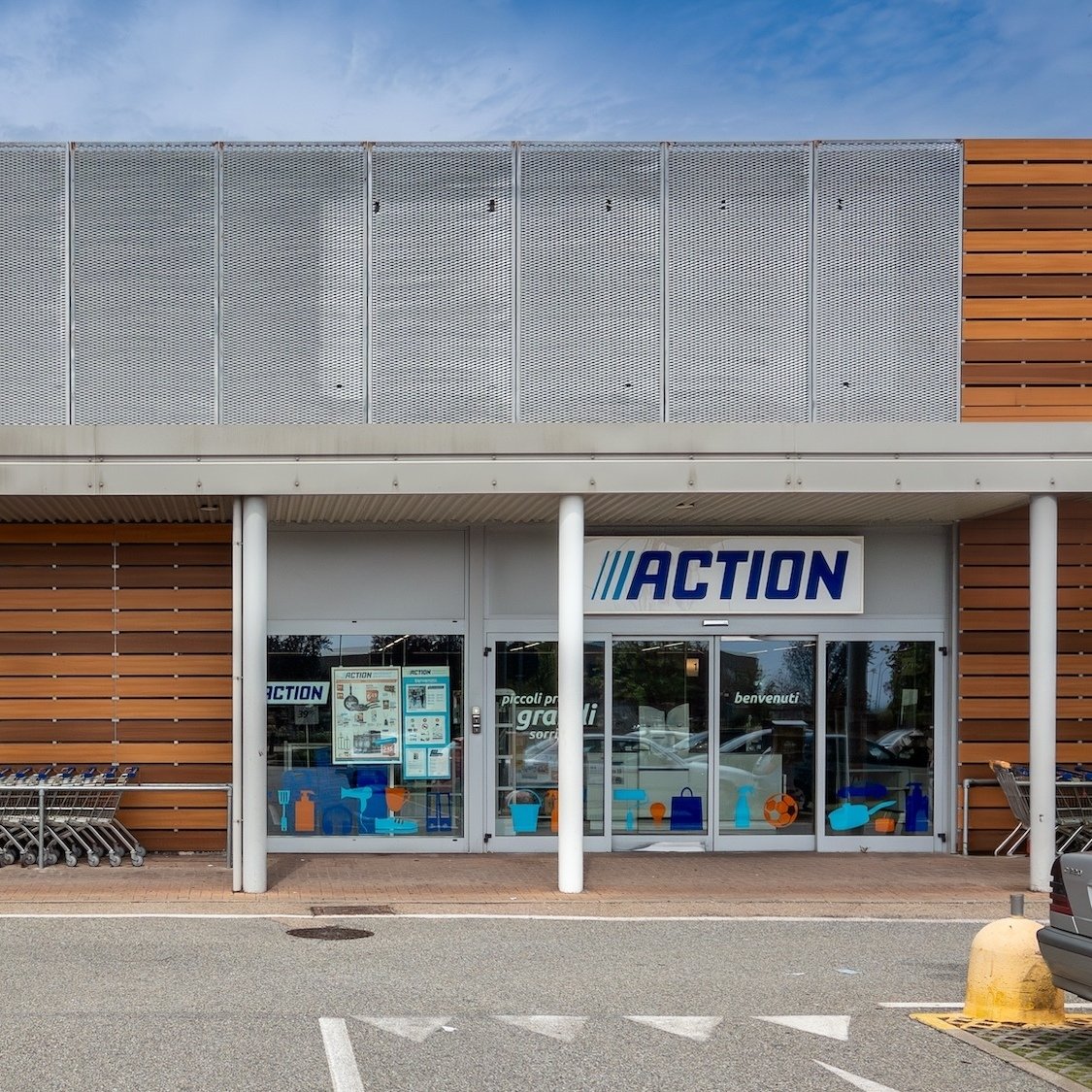 magasin-action-remplace-netto-lyon