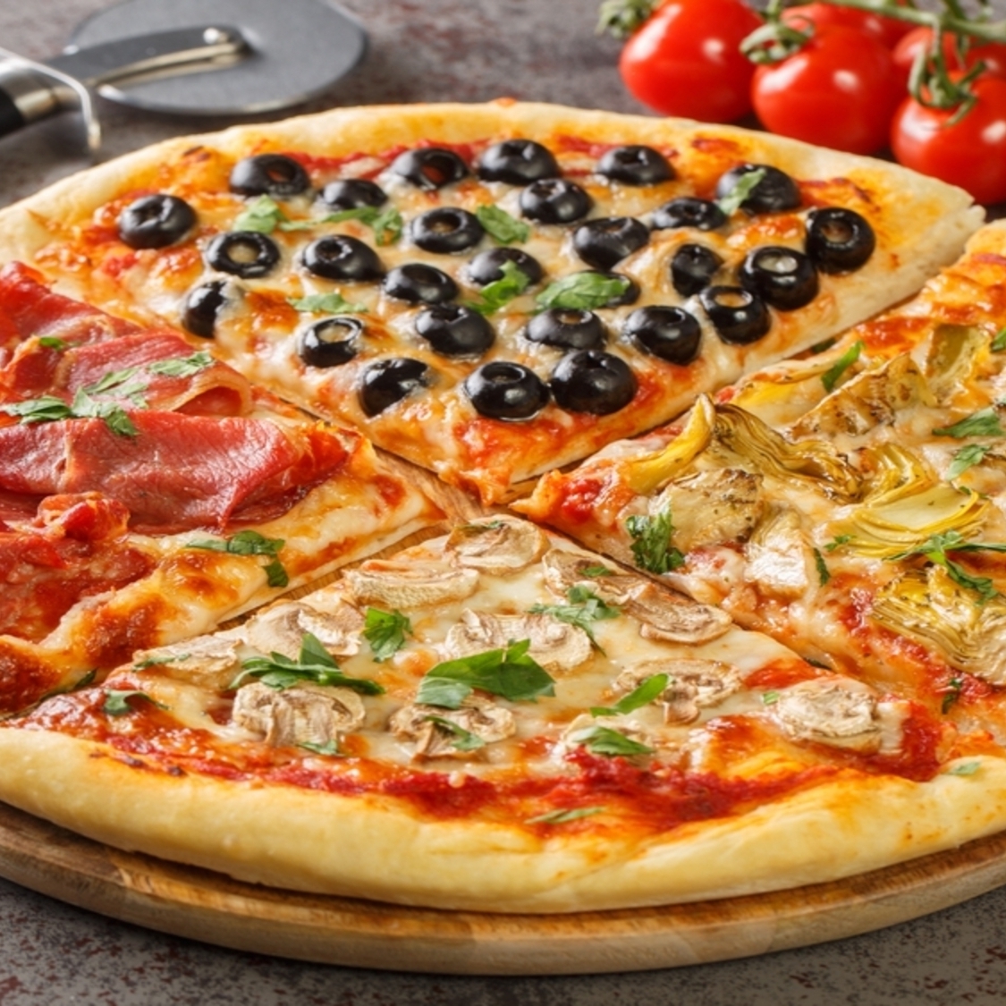 pizza-ok