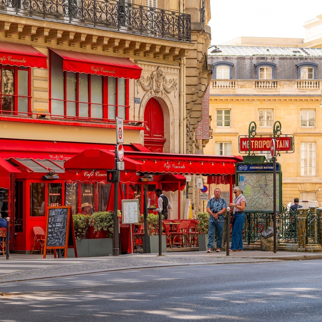 paris-credit-hugo-dominguez-le-bonbon