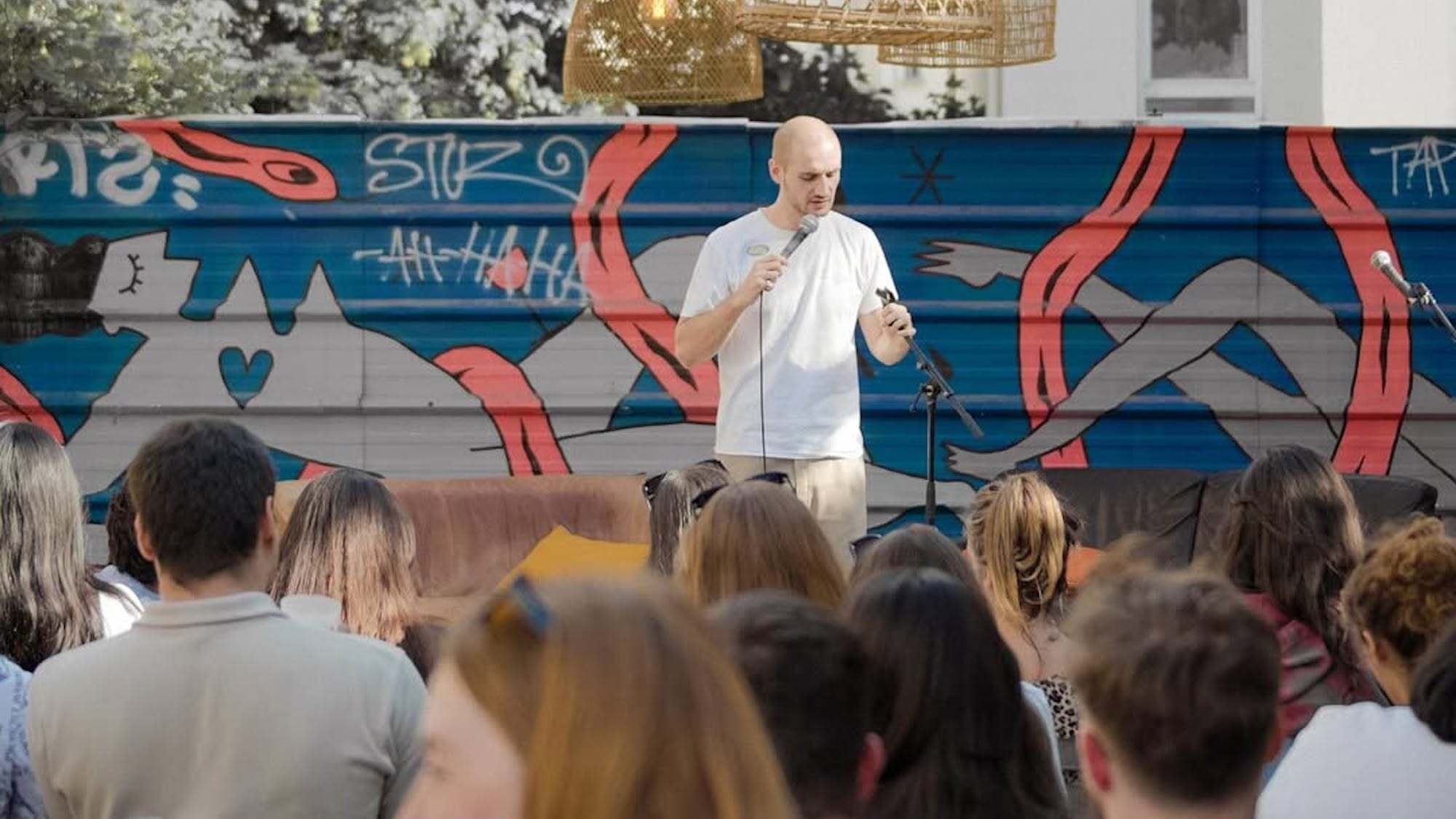 palmer-day-88-menilmontant-comedy-club-open-air-gr