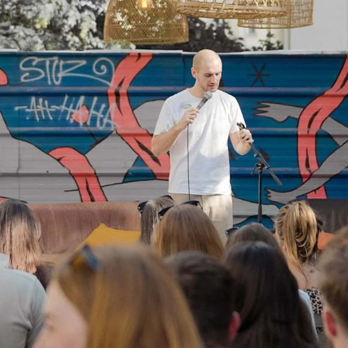 palmer-day-88-menilmontant-comedy-club-open-air-gr