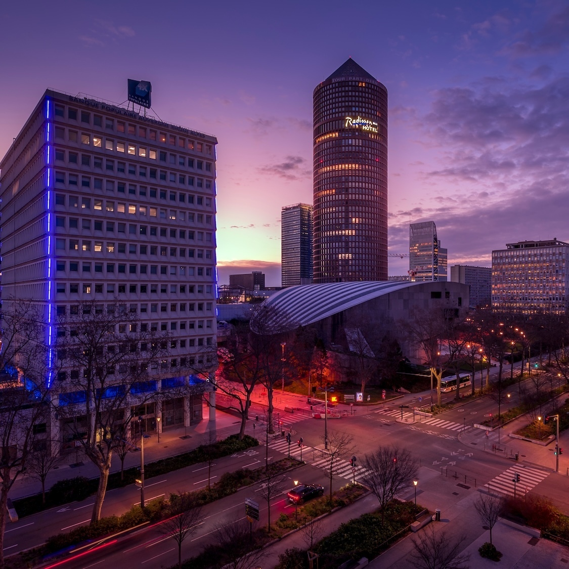lyon-capitale-investissements-etrangers
