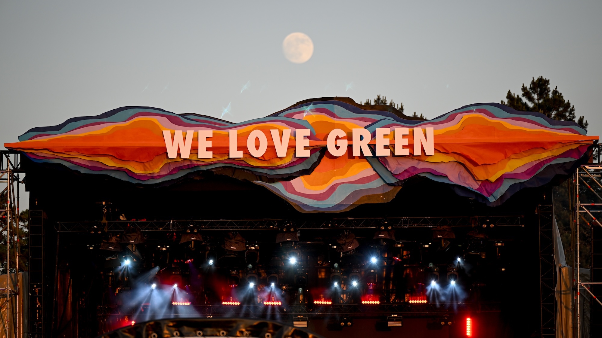 we-love-green-credit-anthony-ghnassia