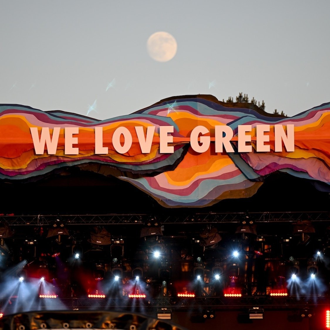 we-love-green-credit-anthony-ghnassia