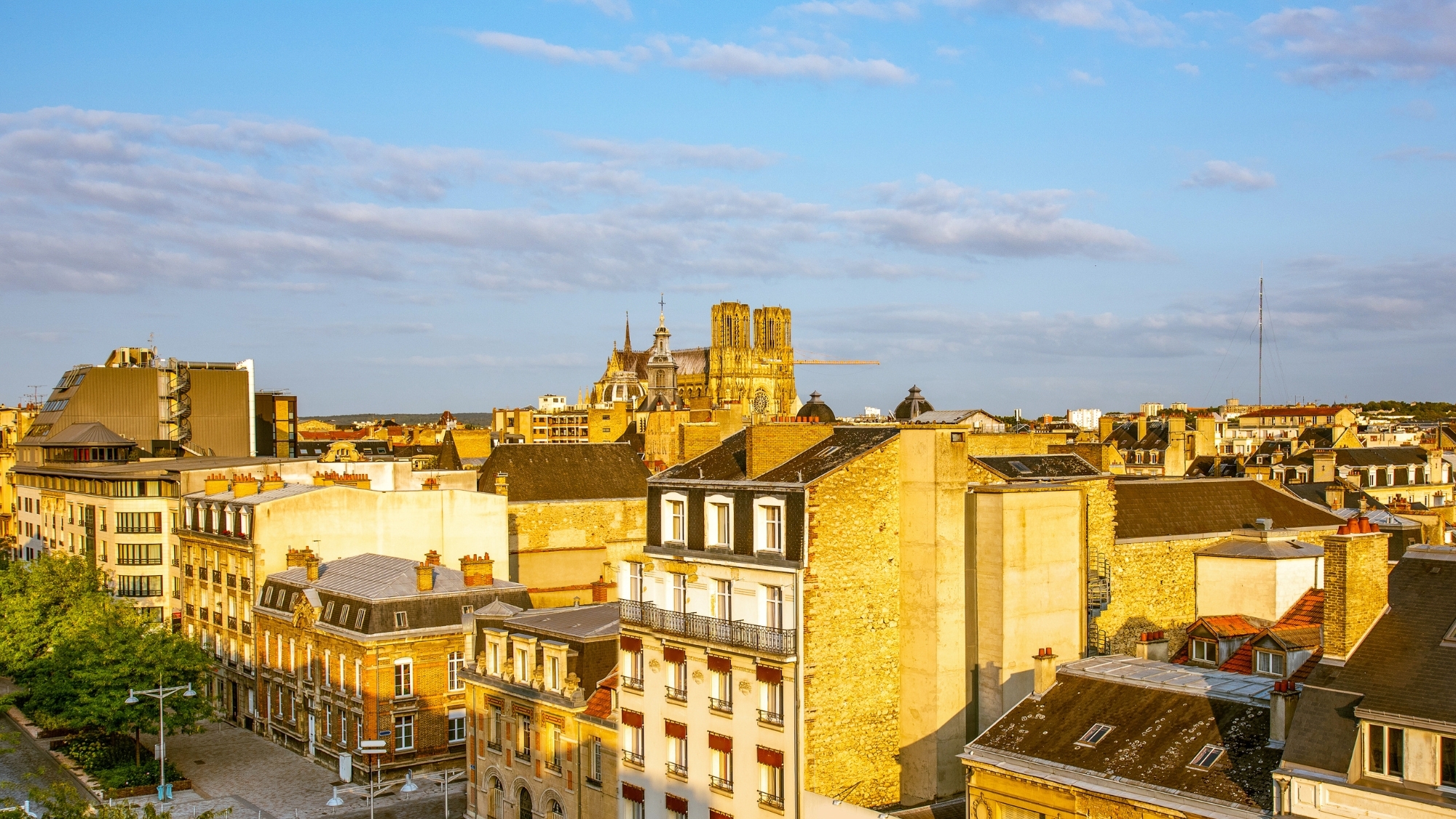 rooftops-reims