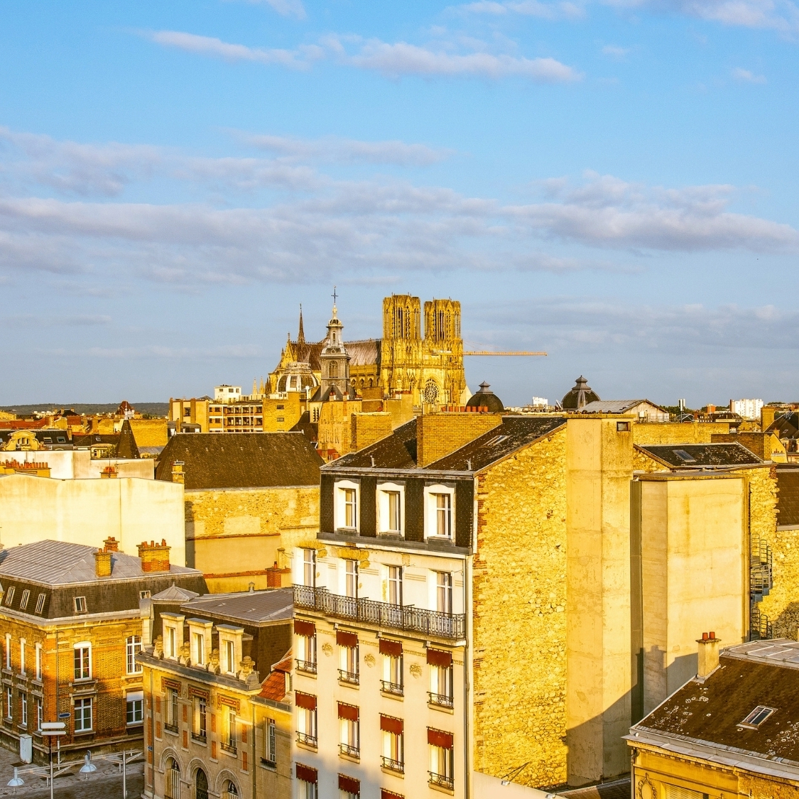 rooftops-reims