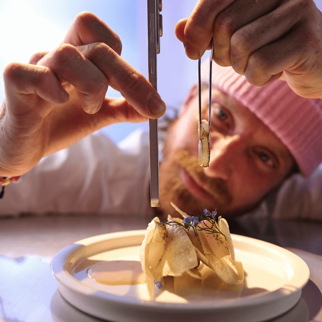 cutting-edge-samsung-paul-delrez-bruxelles