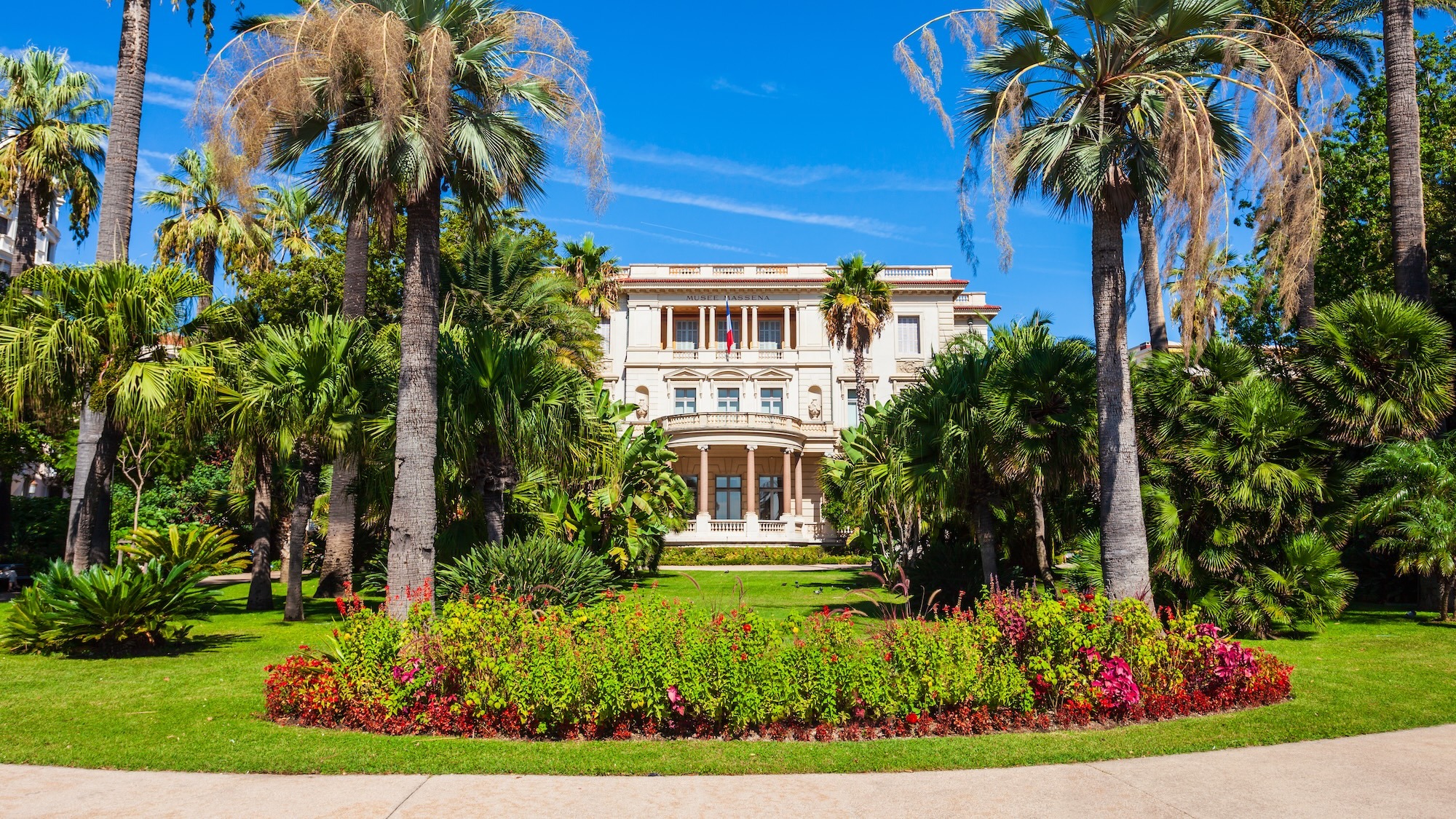 villa-massena-nice-monuments-historiques