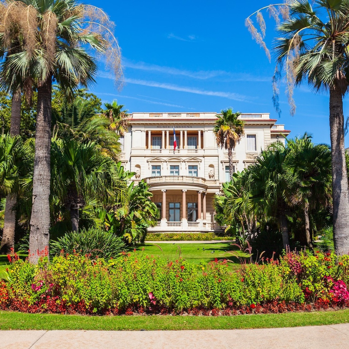 villa-massena-nice-monuments-historiques