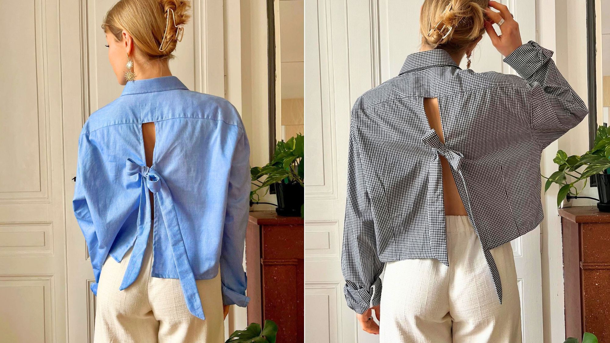 creatrice-lyonnaise-ambitieuse-upcycling-accuse-sh
