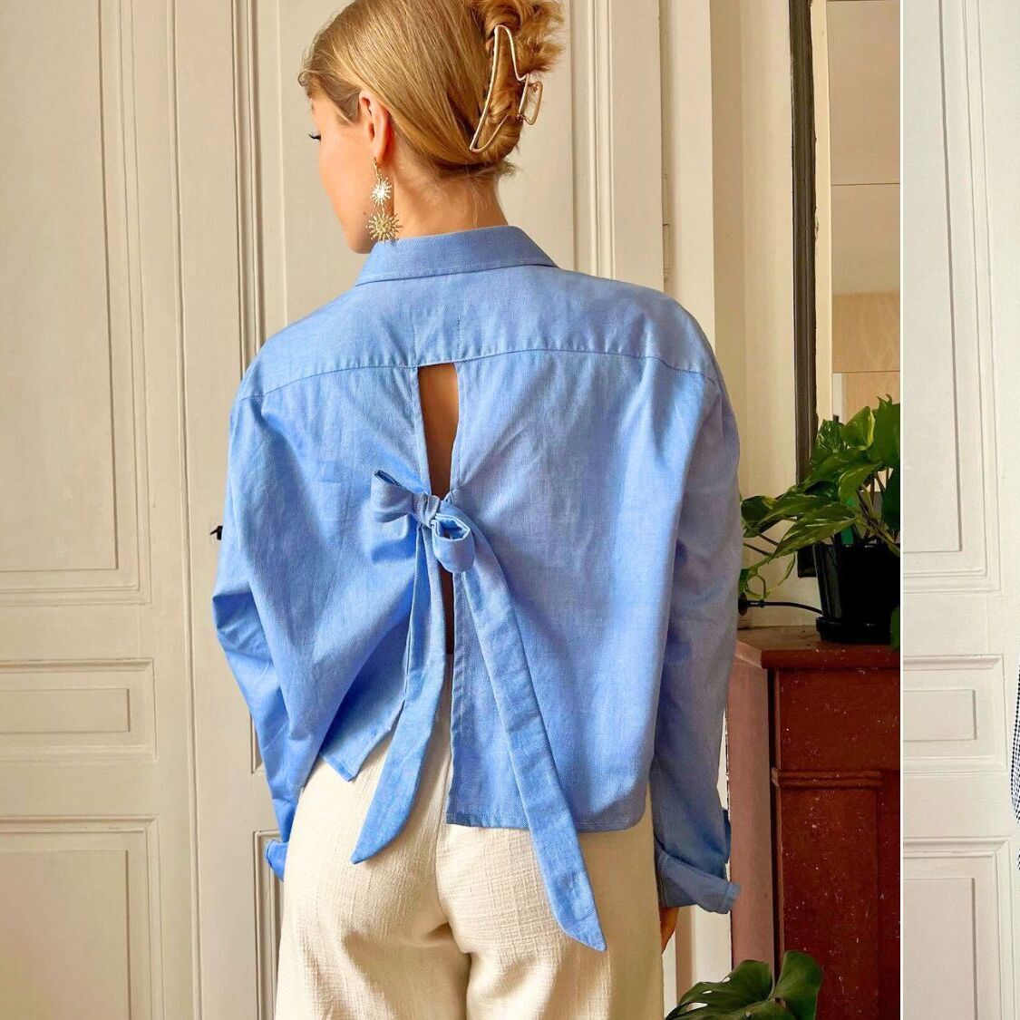 creatrice-lyonnaise-ambitieuse-upcycling-accuse-sh