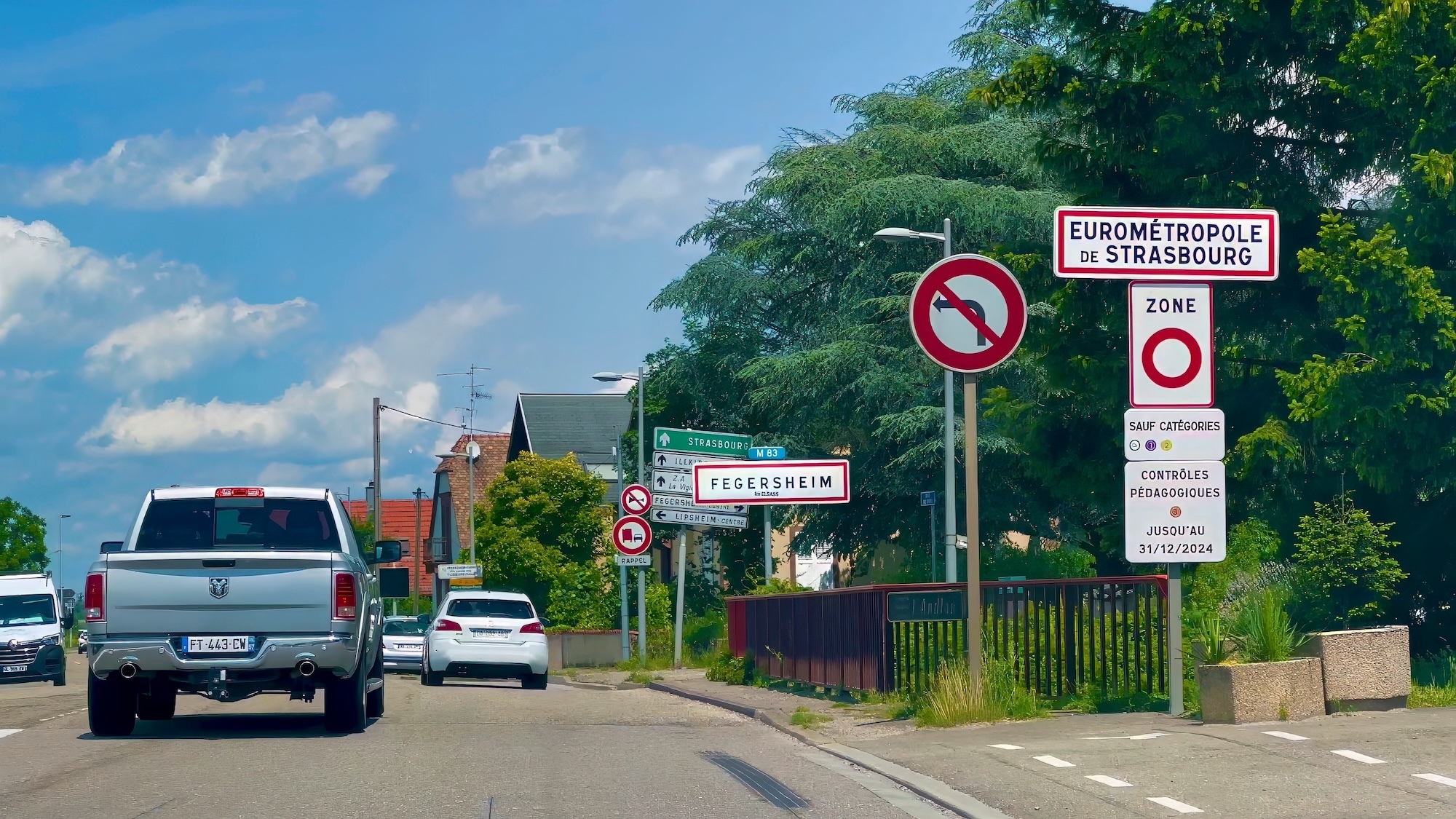 zfe-strasbourg-supprimee