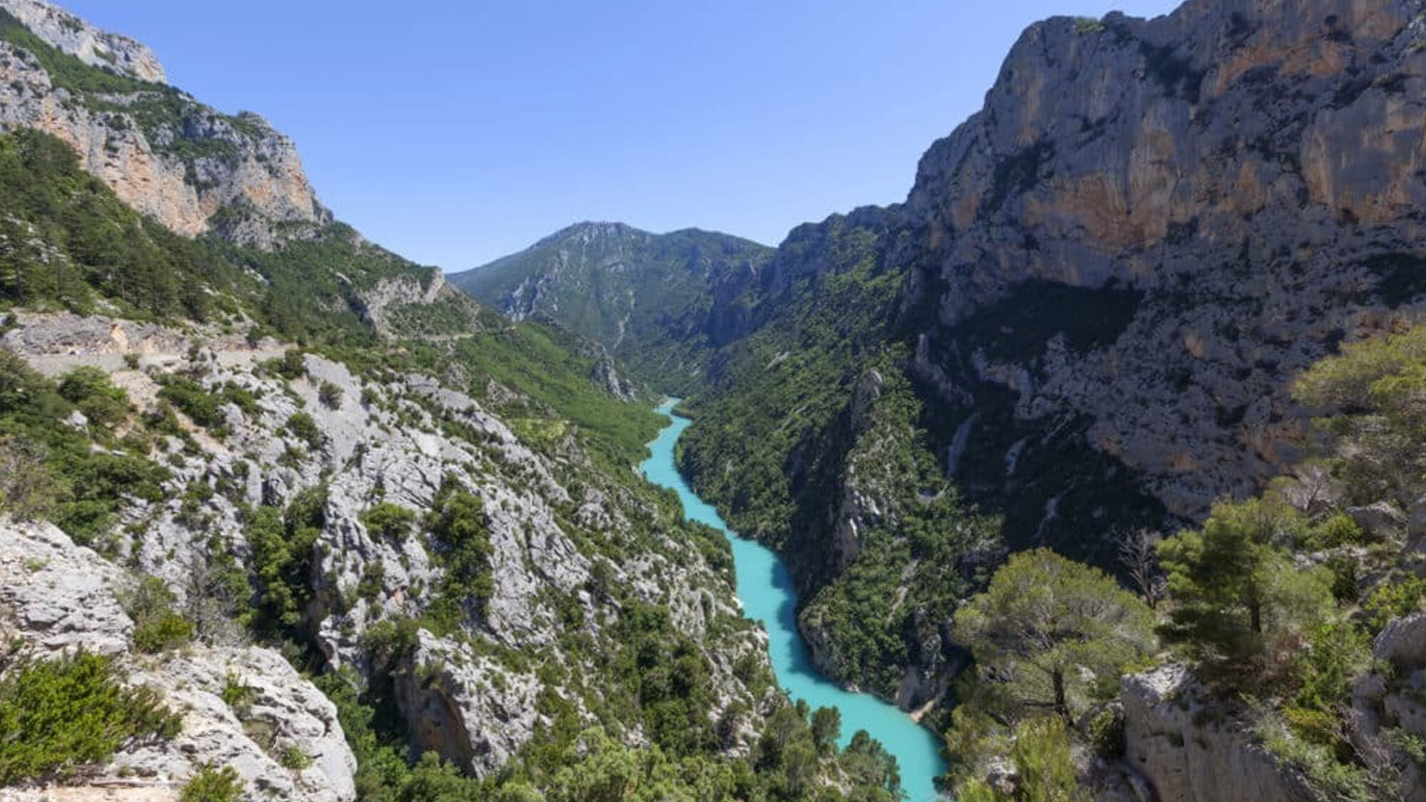 gorges-verdon