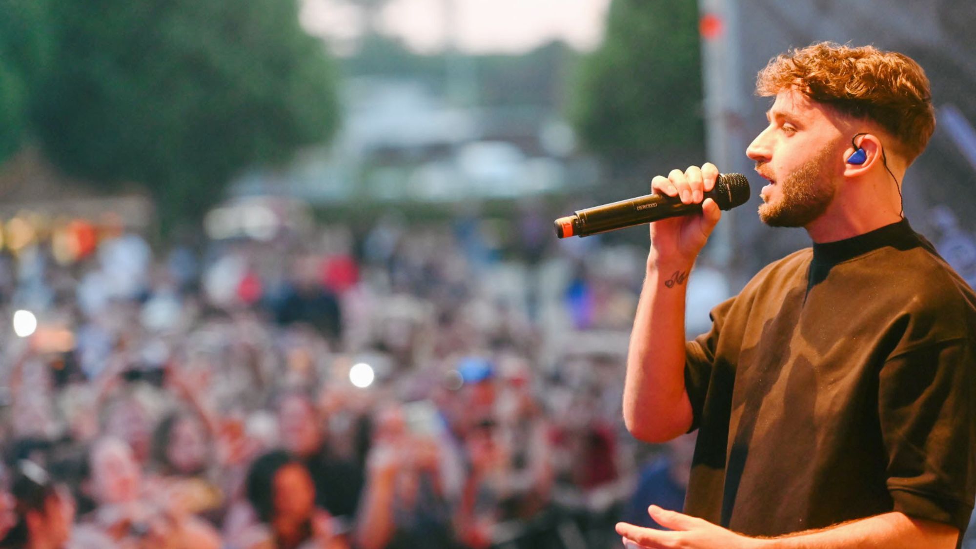 ridsa-concert-gratuit-lille
