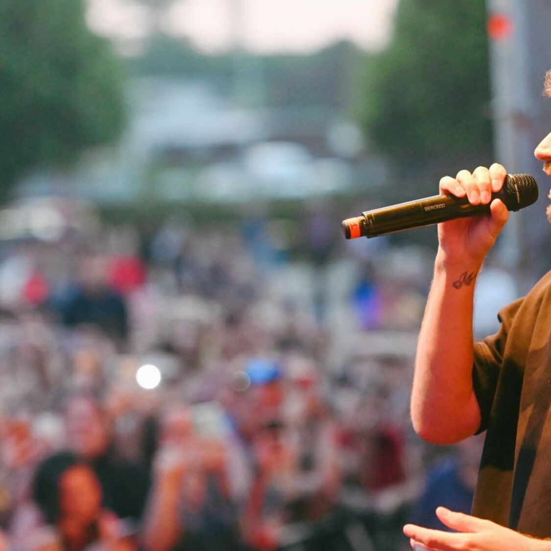 ridsa-concert-gratuit-lille
