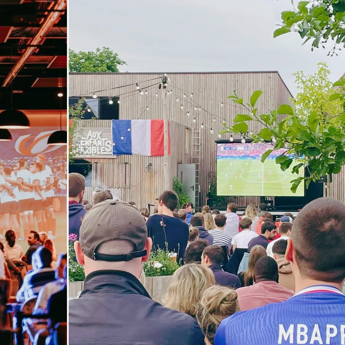 bars-match-champions-league-lille