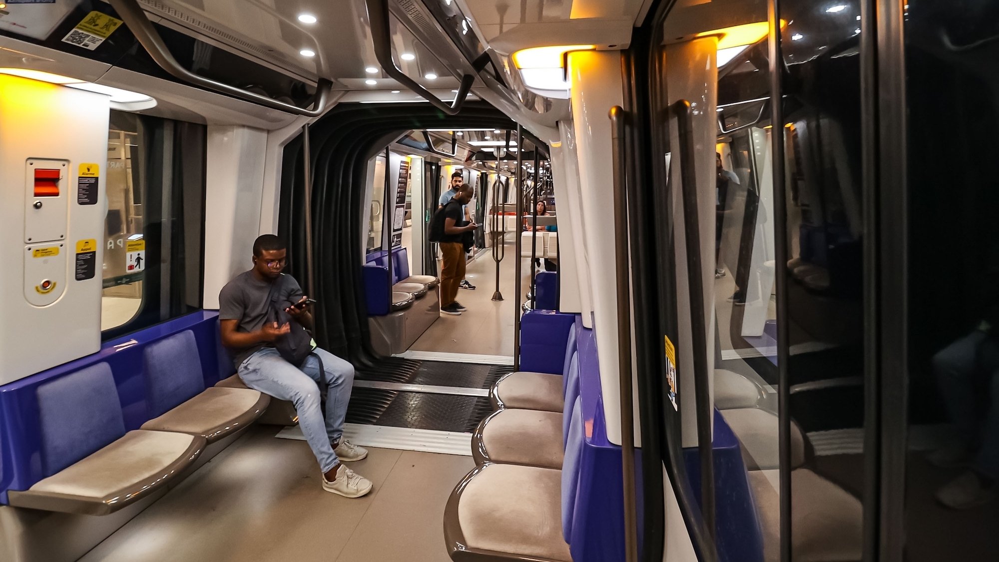 ligne-14-metro-paris-ferme-e-2-jours-orly-ascensio