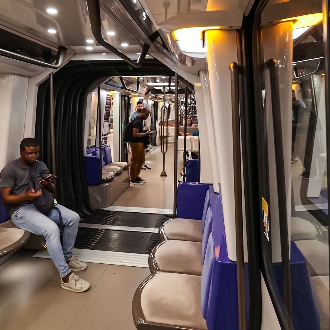 ligne-14-metro-paris-ferme-e-2-jours-orly-ascensio