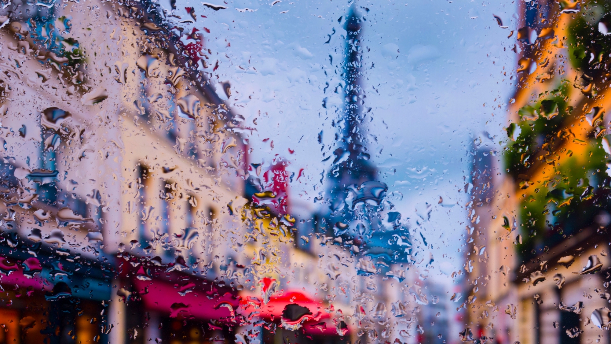 orage-pluie-meteo-paris-vitre-tour-eiffel-7e-samed