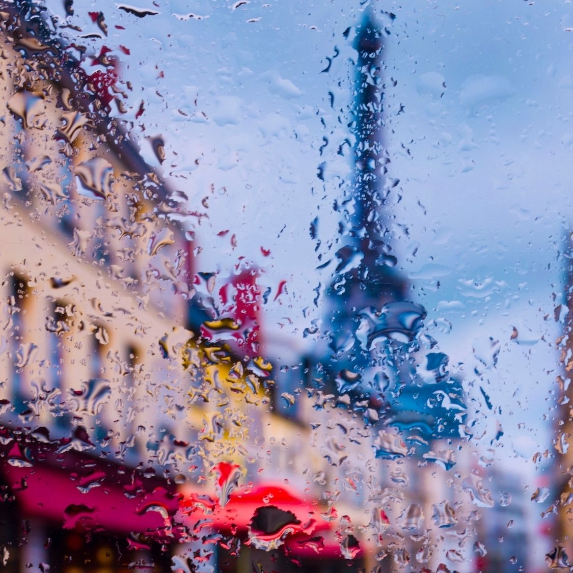 orage-pluie-meteo-paris-vitre-tour-eiffel-7e-samed
