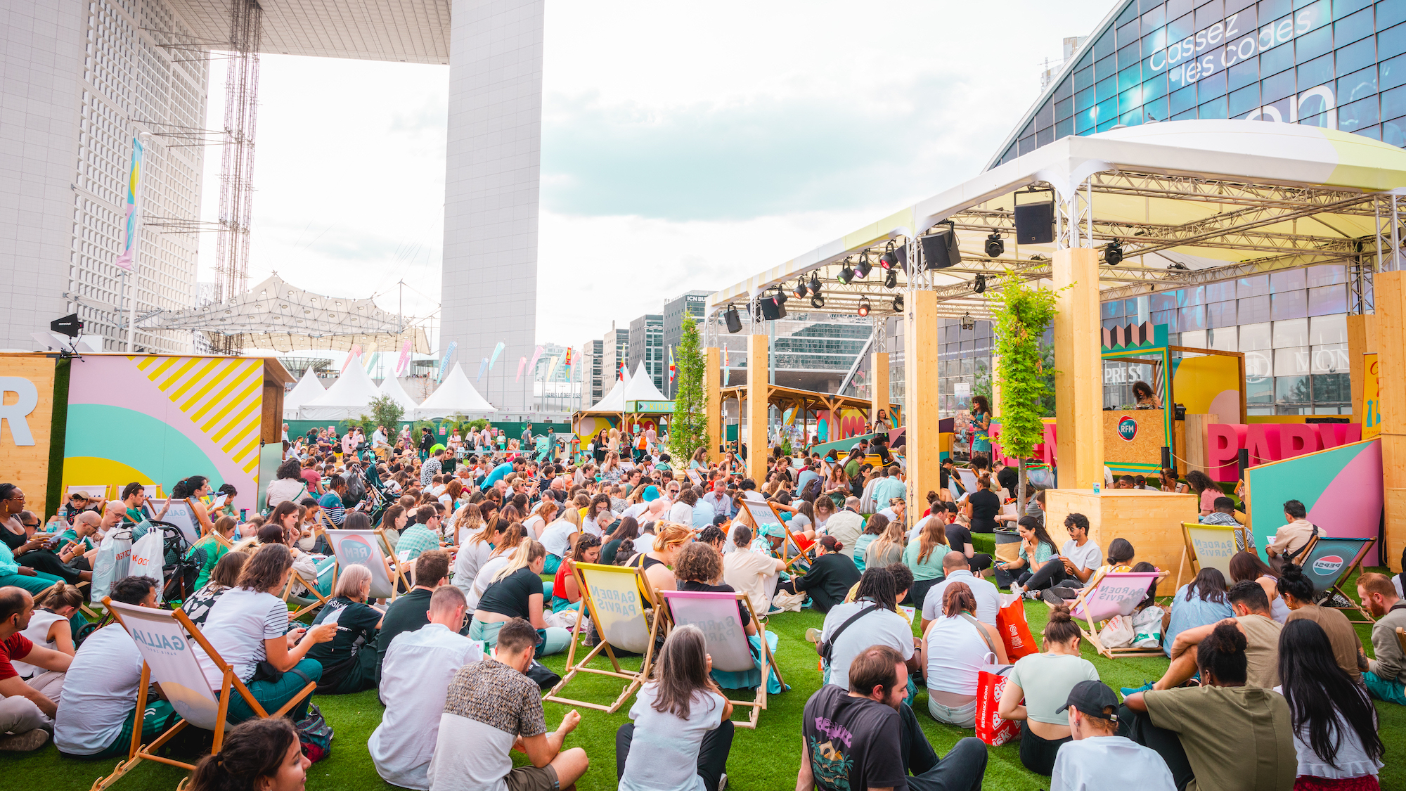 garden-parvis-juin-2024-paris-la-de-fense-agathe-i
