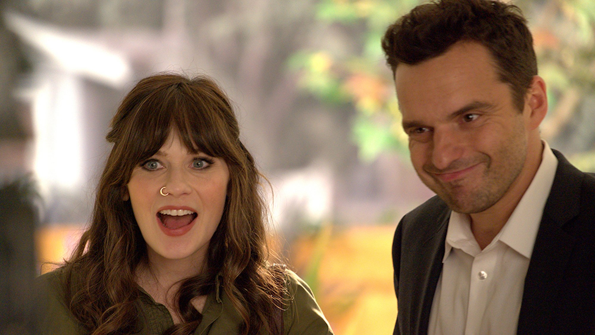 new-girl-saison-7-critique-2
