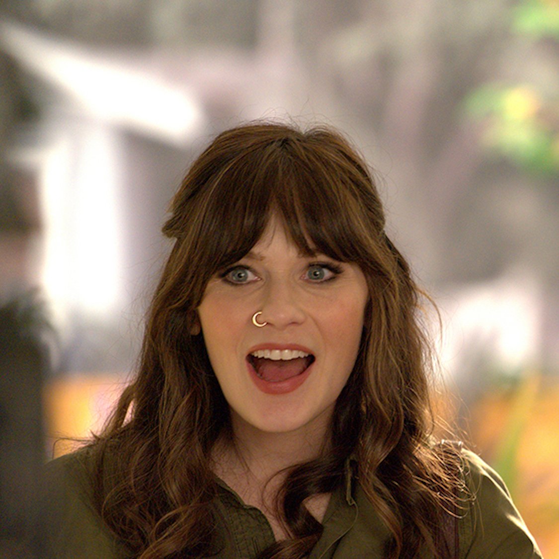 new-girl-saison-7-critique-2