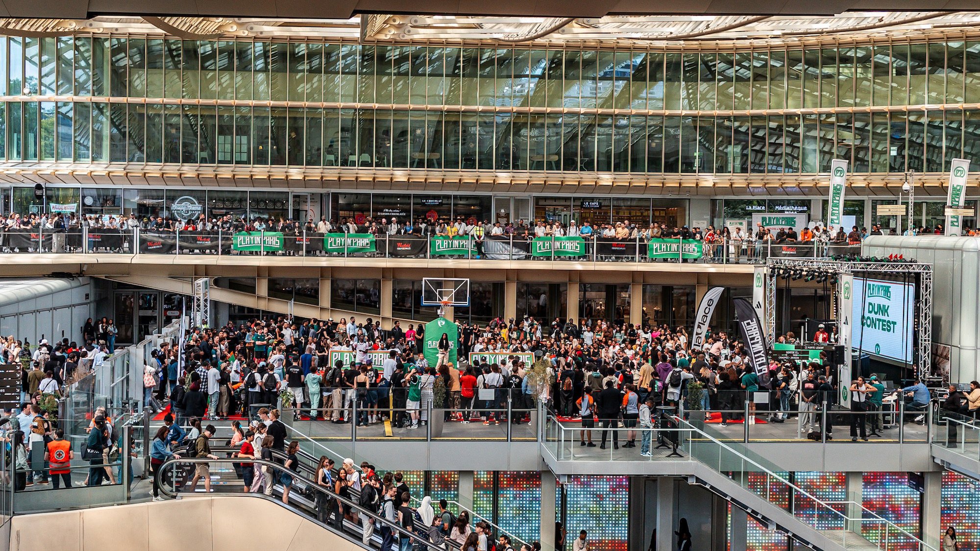 playon-paris-tournoi-basket-3x3-canope-halles-le-b
