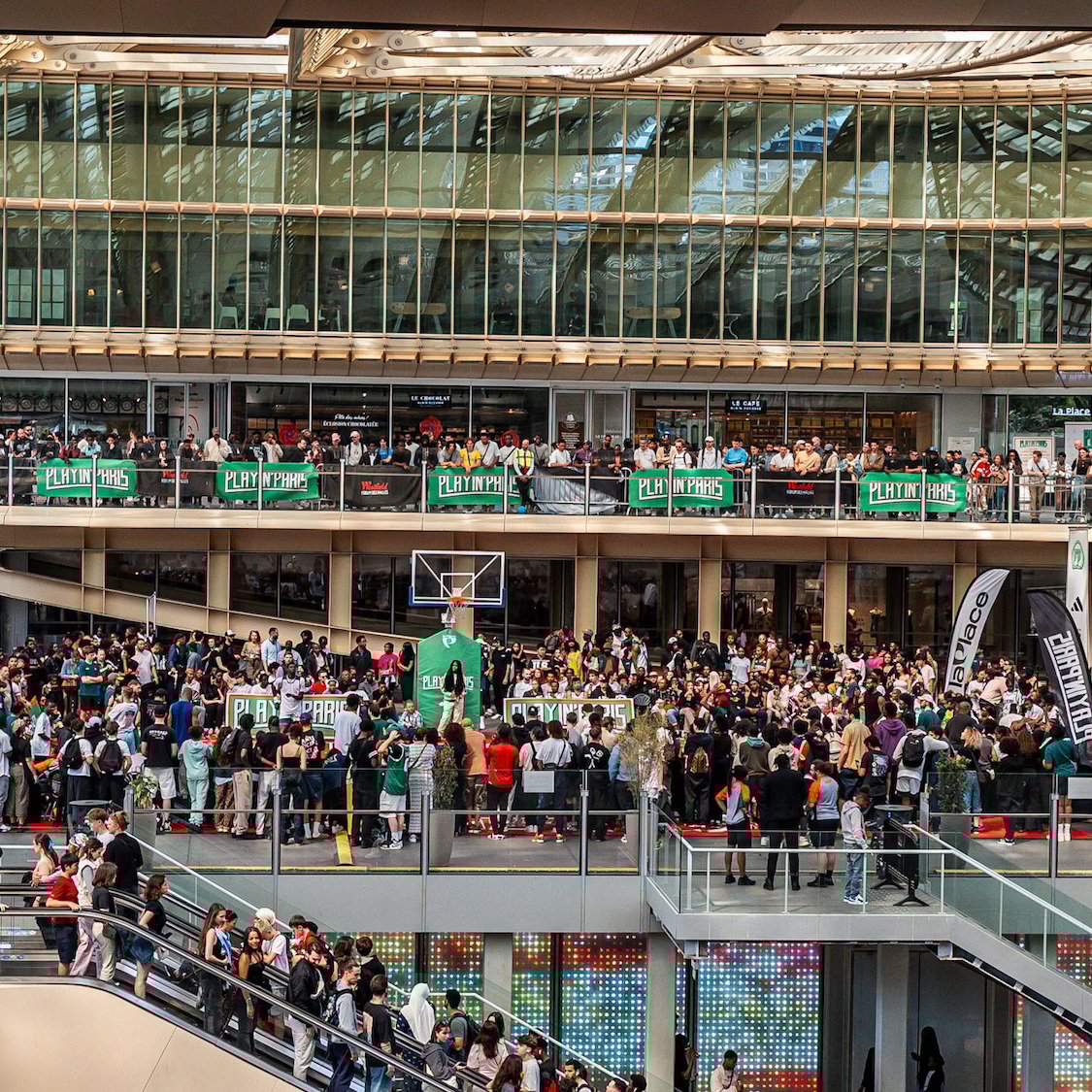 playon-paris-tournoi-basket-3x3-canope-halles-le-b