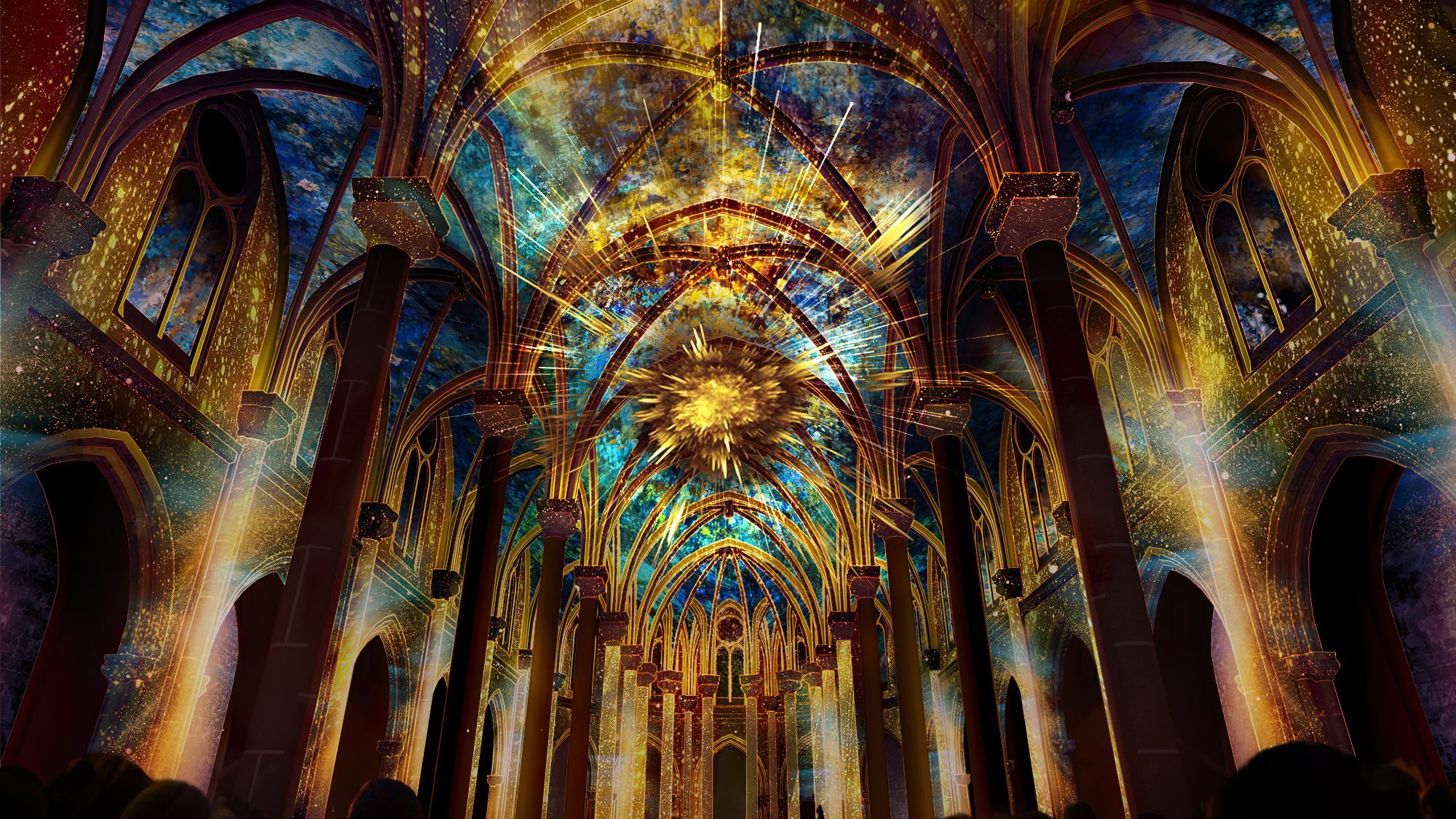 luminiscence-cathedrale-saint-sauveur-aix