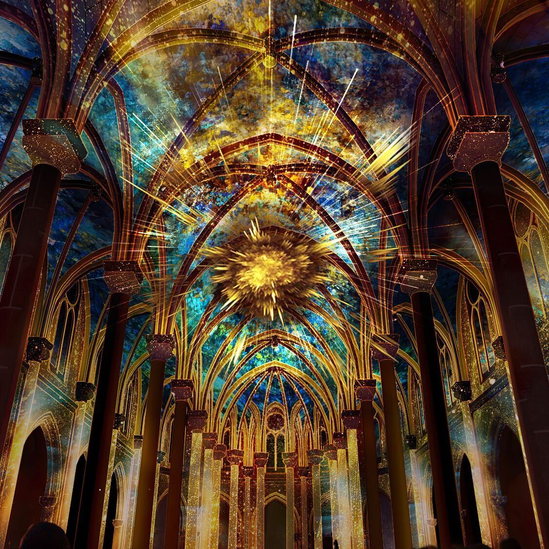 luminiscence-cathedrale-saint-sauveur-aix