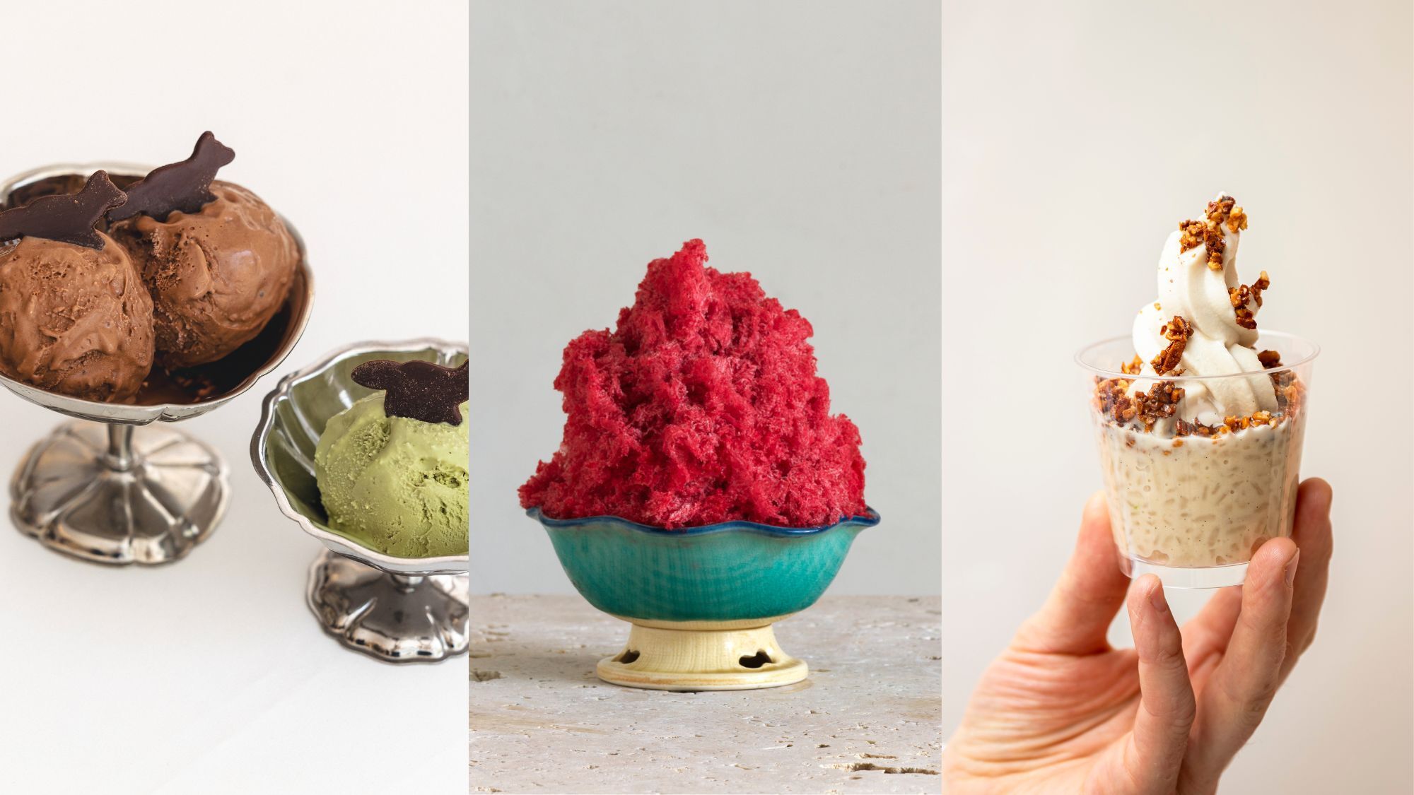 nouvelles-glaces-paris-le-bonbon