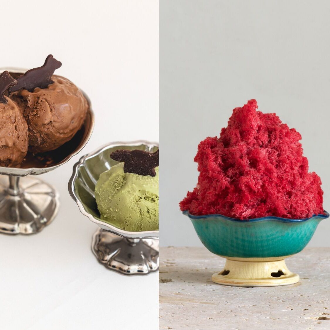 nouvelles-glaces-paris-le-bonbon
