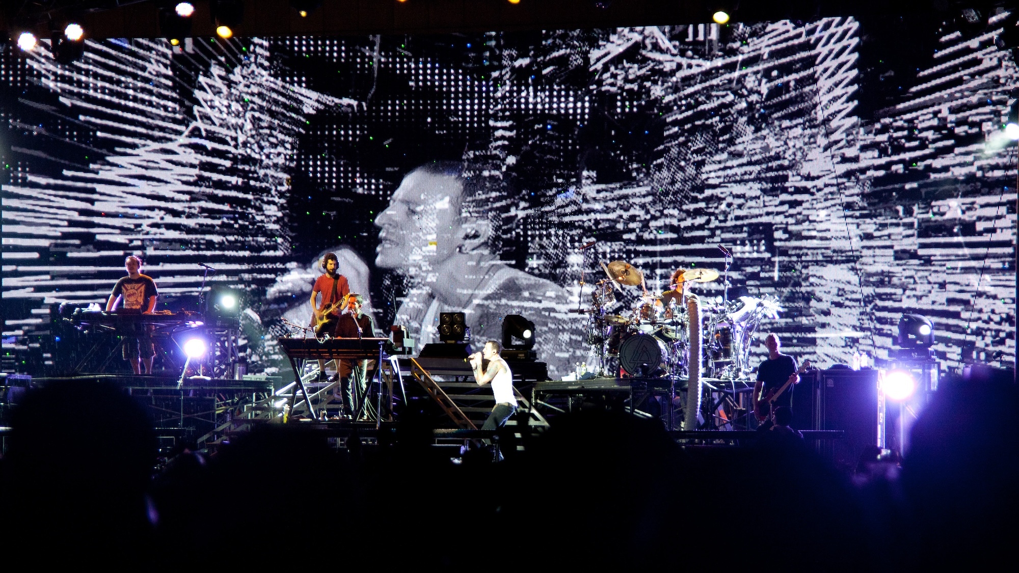 linkin-park-concert-lyon-2026