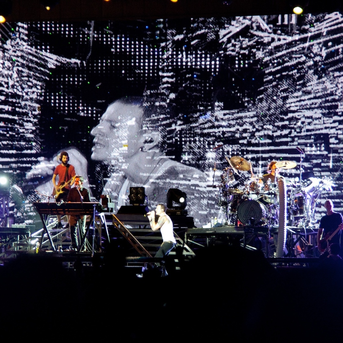 linkin-park-concert-lyon-2026