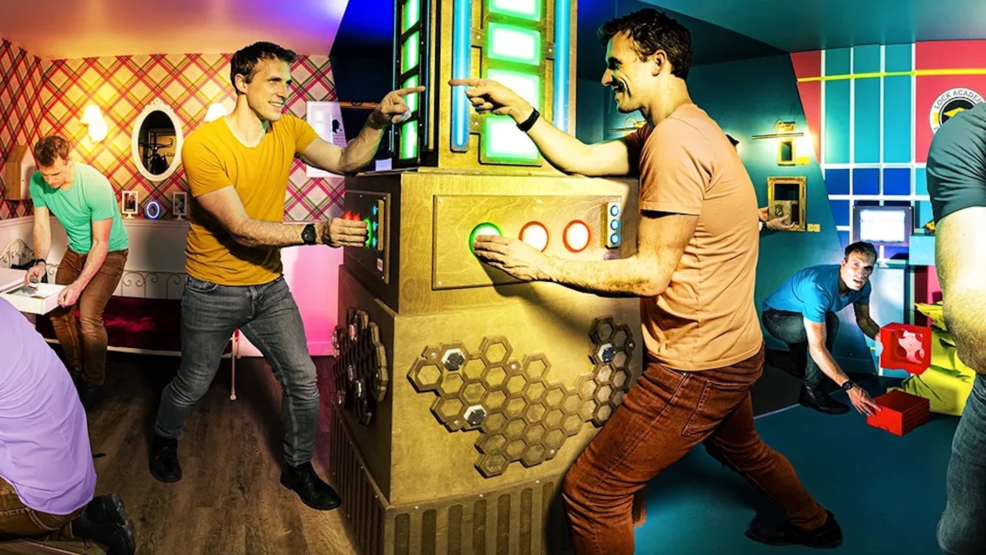 lock-academy-escape-game-paris-l-examen-1
