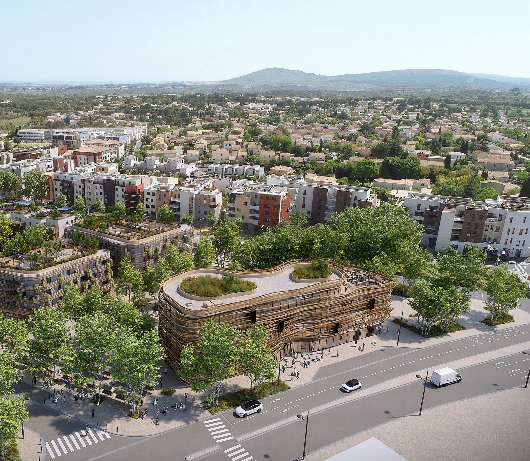 date-ouverture-halles-vedasiennes-montpellier