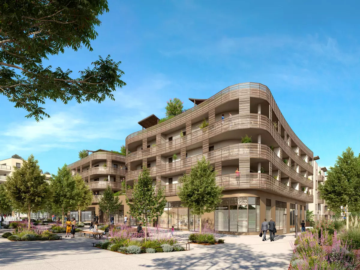 date-ouverture-halles-vedasiennes-montpellier