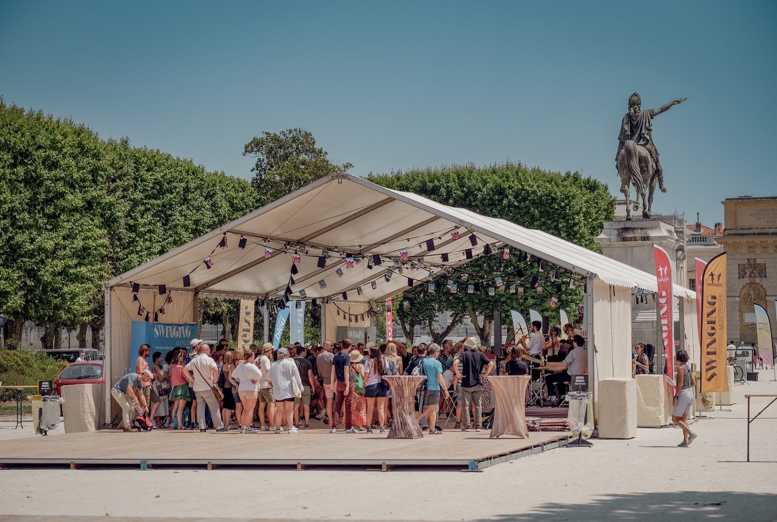 festival-swinging-montpellier