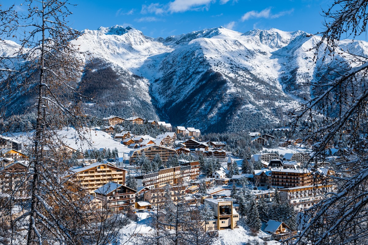 auron-ski-montagne-alpes-sud-nice