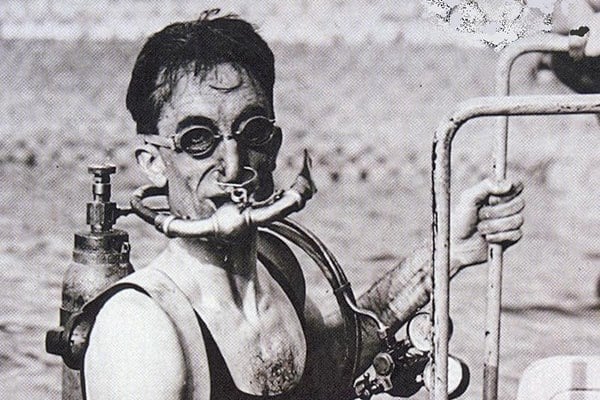inventions-nice