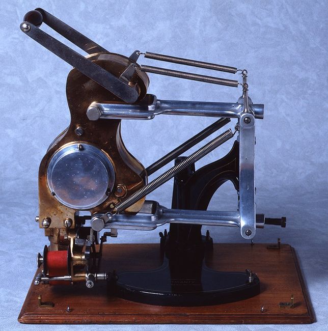 inventions-nice