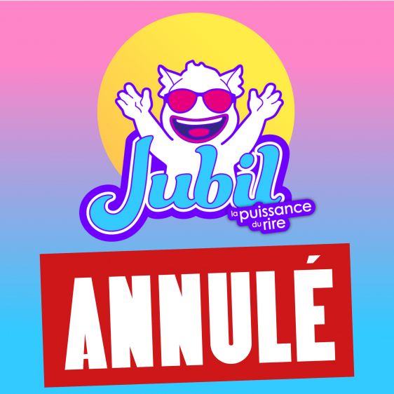 jubil-festival-rire-nice-annule
