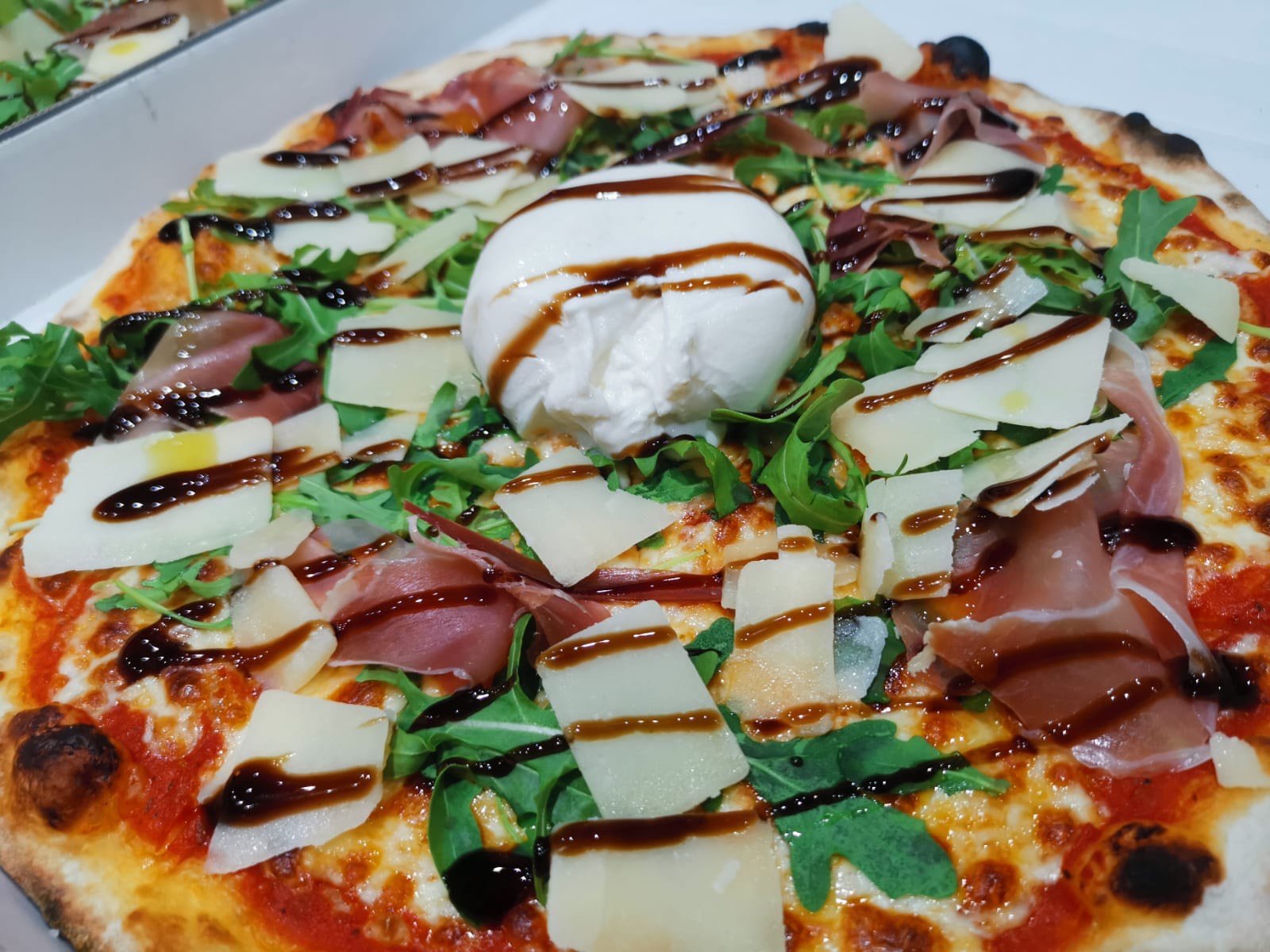 pizza-world-cannes-meilleures-pizzerias-nice