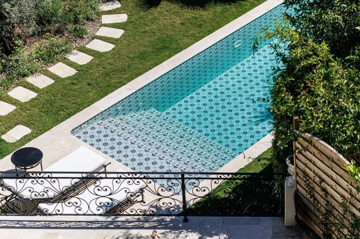 villa-vendre-4-millions-euros-nice